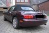 Превью Mazda Mx-5 NB, 2000 Екатеринбург - 1
