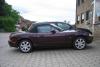 Превью Mazda Mx-5 NB, 2000 Екатеринбург - 2