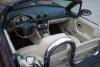 Превью Mazda Mx-5 NB, 2000 Екатеринбург - 3