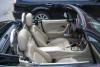 Превью Mazda Mx-5 NB, 2000 Екатеринбург - 4