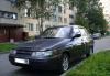 Превью ВАЗ 2112, 2001 Санкт-Петербург - 4