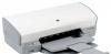 Новый принтер струйный HP  DeskJet 4163 (C9068C) превью 669789.