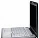 Превью Новый ноутбук toshiba Satellite L500-1 UU Санкт-Петербург - 1