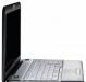 Превью Новый ноутбук toshiba Satellite L500-1 UU Санкт-Петербург - 2