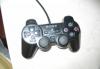Ps2 превью 669871.