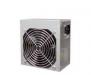 Блок питания FSP Group ATX-450PNF (450 Watt) превью 669873.