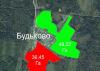 Превью Земельный участок 49 га Истра - 1