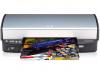 Новый  HP Deskjet 5943 (A4+, 4800dpi, A4 with out превью 669909.