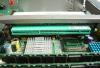 Превью Сервер Aquarius 2xXeon DP 2400 2 GB scsi 36 GB 1U Москва - 3