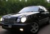 Mercedes E-klasse, 1998 превью 670089.