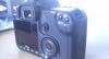 Превью NIB canon EOS 50D цифровых фотокамер и 17-85mm Санкт-Петербург - 1