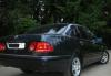 Превью Mercedes E-klasse, 1998 Москва - 2