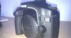Превью NIB canon EOS 50D цифровых фотокамер и 17-85mm Санкт-Петербург - 3