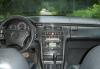 Превью Mercedes E-klasse, 1998 Москва - 3
