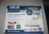 Asus WL-500W Wireless Router роутер превью 670115.