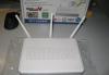 Превью Asus WL-500W Wireless Router роутер Москва - 2