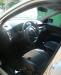 Превью Kia Sportage, 2006 Москва - 1