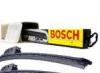 Бескаркасные щетки Bosch Aerotwin AR551S превью 670162.