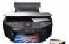 Мфу epson RX610 превью 670195.