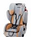 Recaro Young Sport превью 671023.
