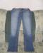 Джинсы превью 671037