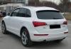 Превью 2008 Audi Q5 3.0 TDI (240 Hp) quattro S tronic Хабаровск - 1