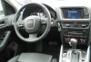Превью 2008 Audi Q5 3.0 TDI (240 Hp) quattro S tronic Хабаровск - 2
