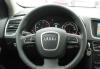 Превью 2008 Audi Q5 3.0 TDI (240 Hp) quattro S tronic Хабаровск - 3