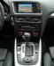 Превью 2008 Audi Q5 3.0 TDI (240 Hp) quattro S tronic Хабаровск - 4
