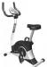 Велотренажер магнитный превью 671280.