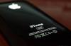 Превью Копия iPhone 3Gs 32Gb  новый гарантия Москва - 3