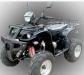 Квадроциклы скутера превью 671366.