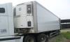 Превью П/пр-рефрижератор General Trailers 2002г.в Москва - 3