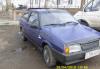 Превью ВАЗ 2108, 1999 Санкт-Петербург - 1