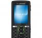 Превью K850i Санкт-Петербург - 2