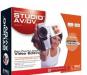 Плата видеозахвата Pinnacle Studio 9 av/dv превью 671522.