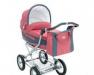 Детская коляска Inglesina Vittoria с сумкой превью 671594.