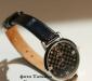 Продам Часы "Omega". Фейк. Кварц превью 671671.