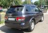Превью Ssang Yong Kyron, 2009 Москва - 1