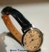 Продам Часы "Patek Philippe". Фейк. Кварц превью 671733.