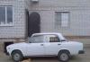Превью ВАЗ 2107, 2005 Краснодар - 1