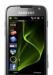 Samsung i8000 8GB (рст) новый превью 671813.
