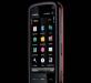 Nokia 5800 превью 671825.