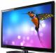 Телевизор ЖК samsuung 32" превью 671875.