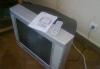 Превью Телевизор Toshiba Санкт-Петербург - 4