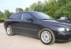 Volvo S60, 2004 превью 671944.