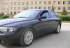 Превью Volvo S60, 2004 Москва - 1