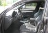 Превью Audi A4, 2007 Москва - 1