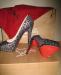 Christian louboutin.оригинал.новые превью 670240.