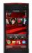 Превью Nokia X6 имеет отличный дизайн и хорошее звучание Москва - 1